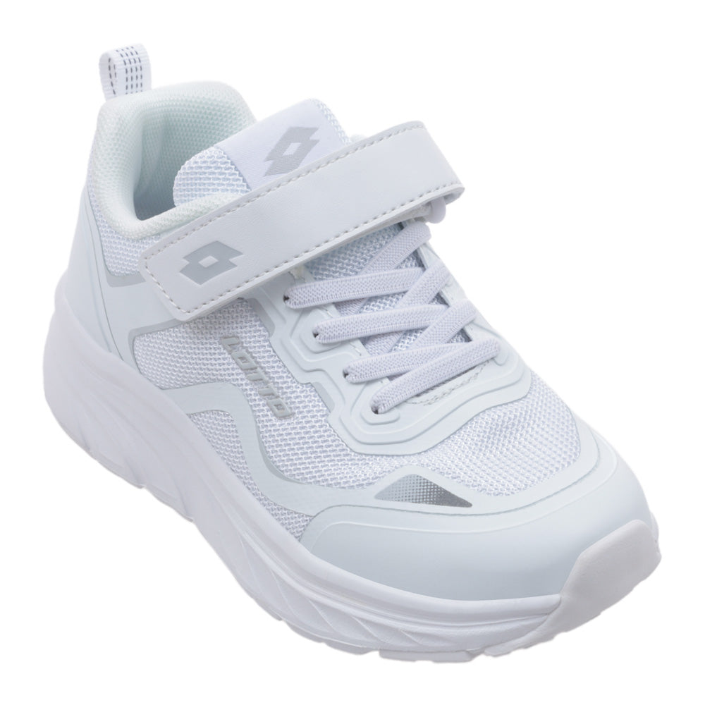 Tenis Kirey CH