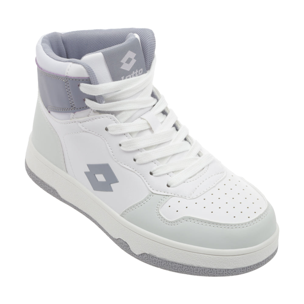 Tenis Bota KAI Women