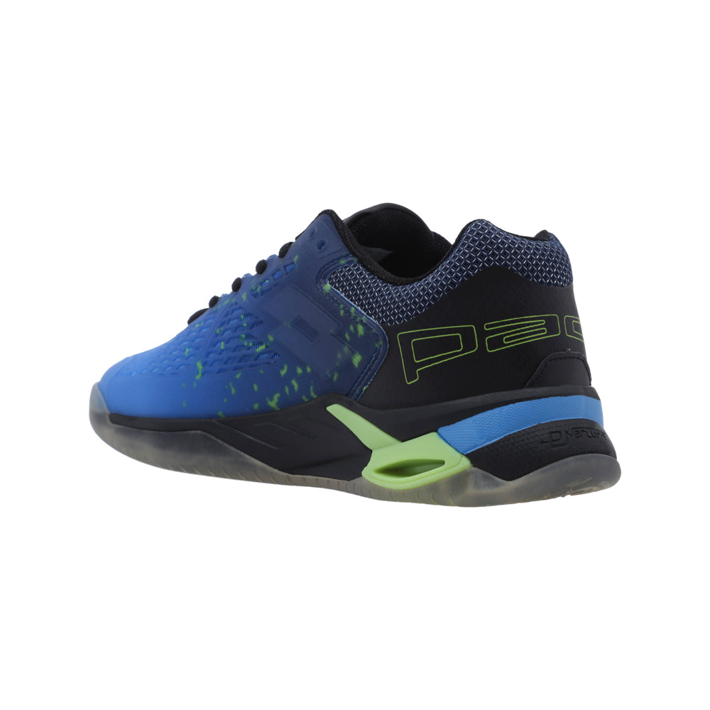 Tenis Asturia Men