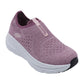 Tenis Eddie Women