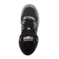 Tenis Bota ADRW1 Women