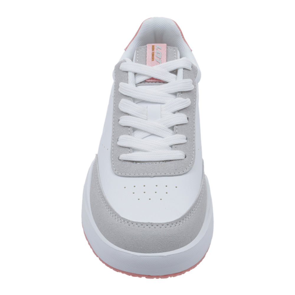 Tenis Stinson Women