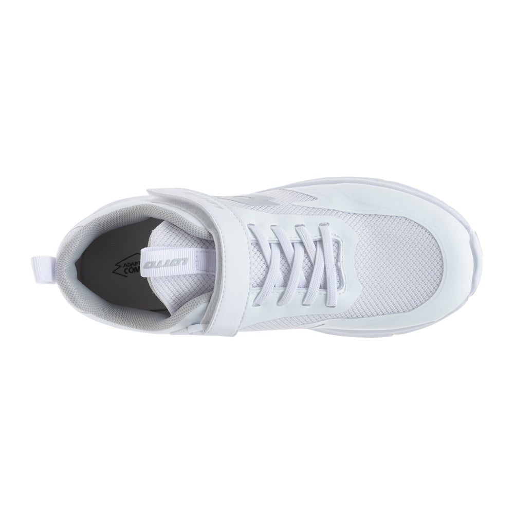 Tenis Dynamo JR