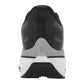 Tenis Drex Men