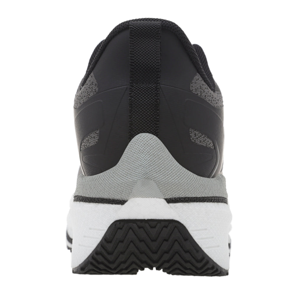 Tenis Drex Men