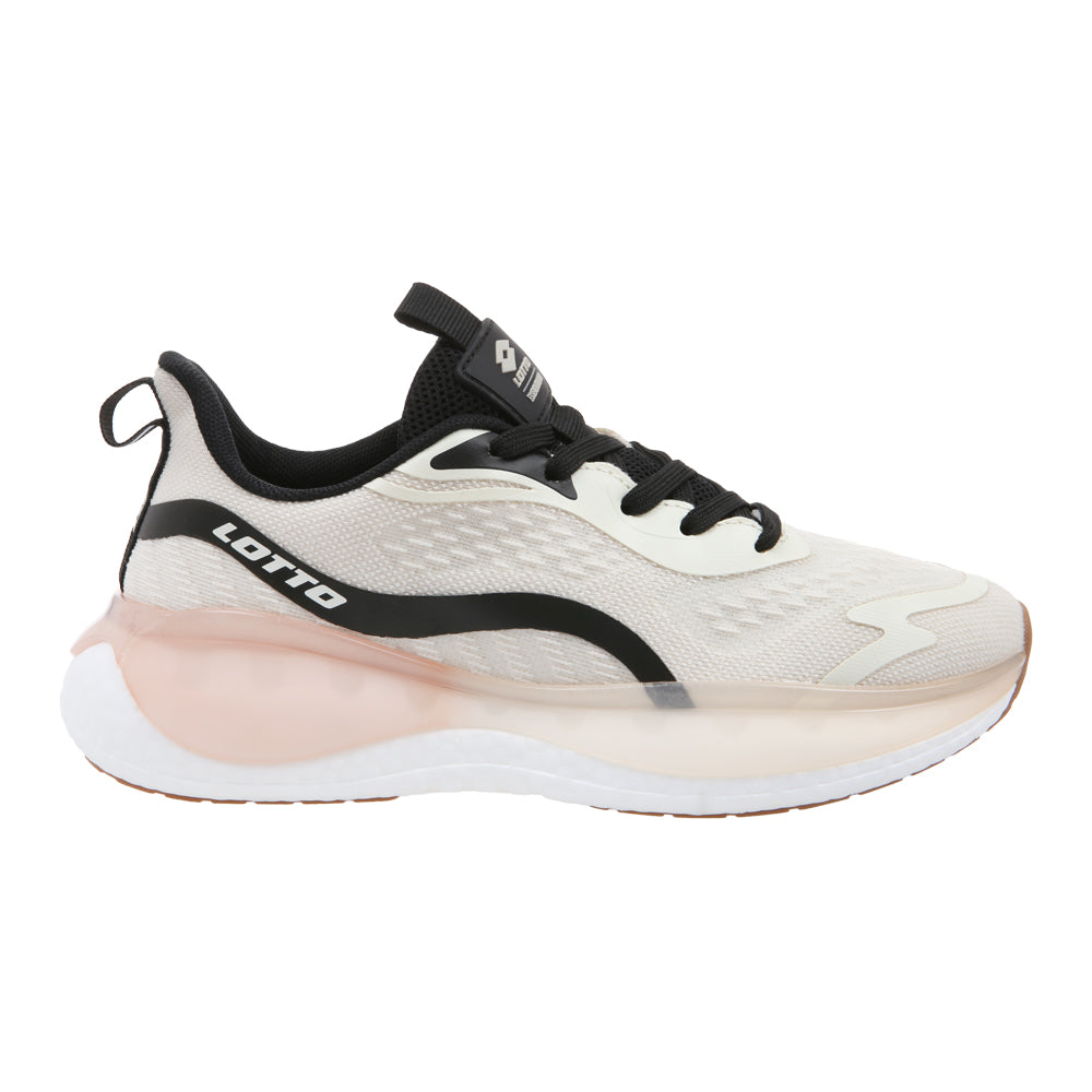 Tenis Glide Women