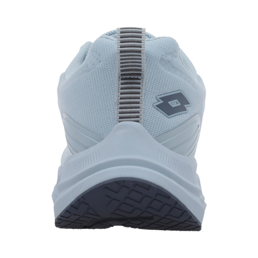 Tenis Lotto Fantasy Women