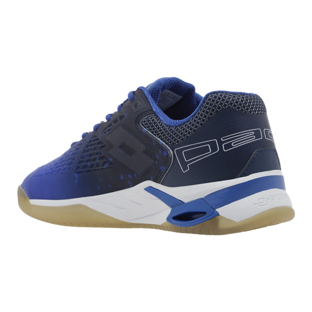 Tenis Asturia Men