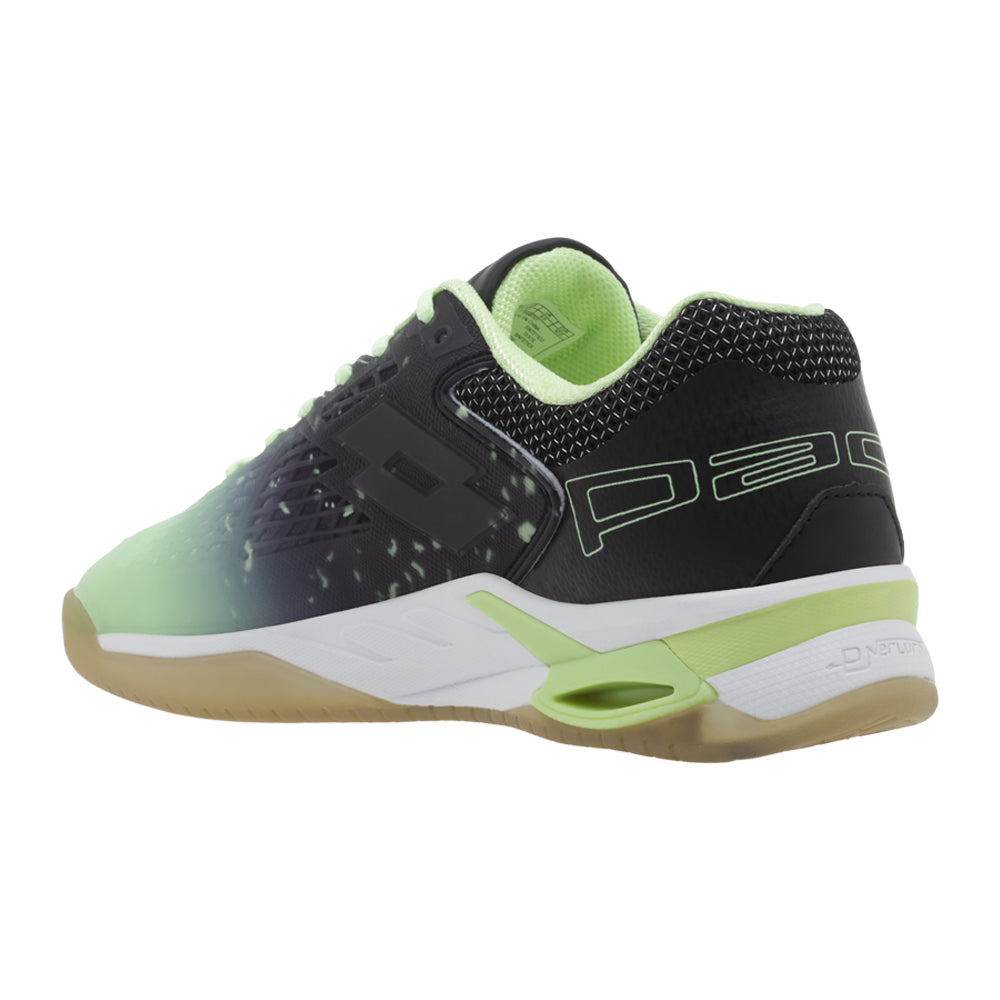 Tenis Asturia Men