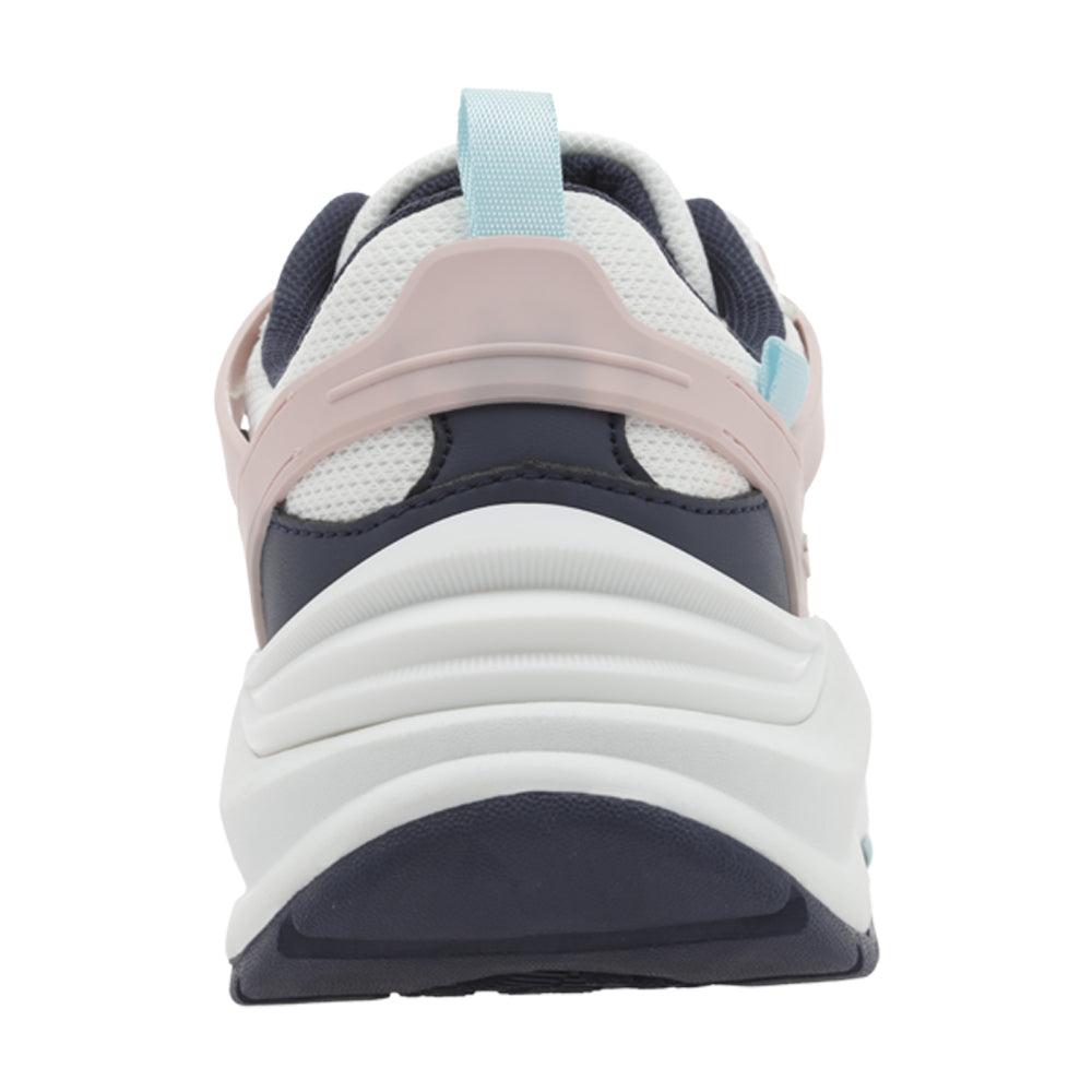 Tenis Arlen Women