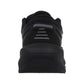 Tenis Caswell Men