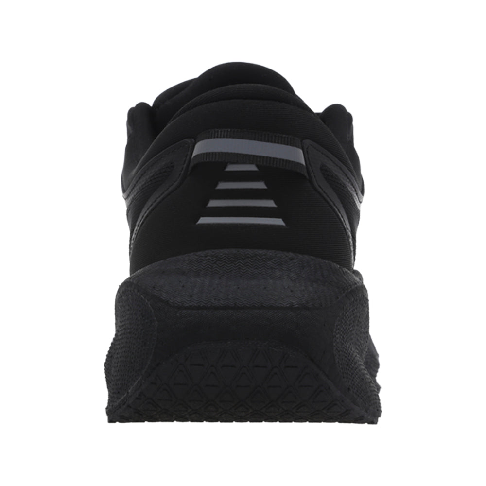 Tenis Caswell Men