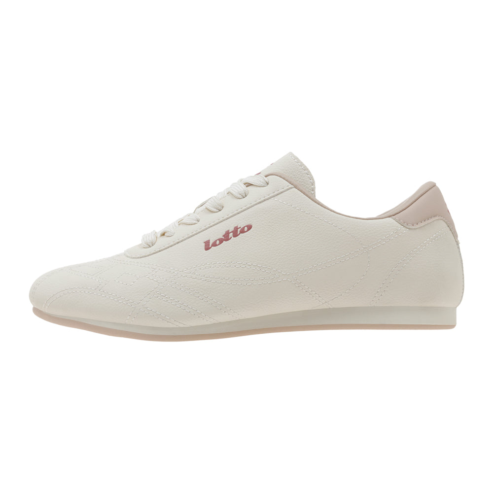 Tenis Heily Women