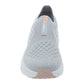 Tenis Eddie Women