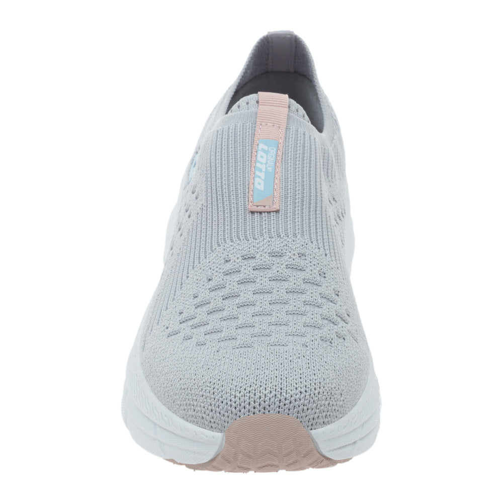 Tenis Eddie Women