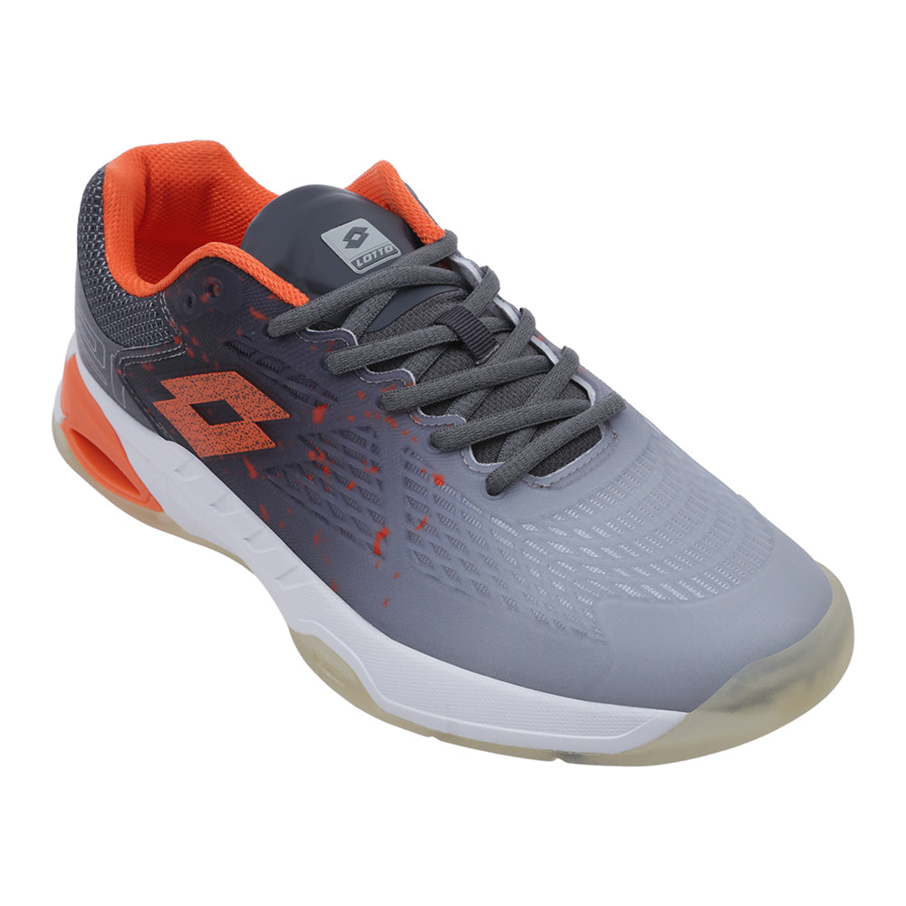 Tenis Asturia Men