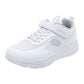 Tenis Dynamo JR