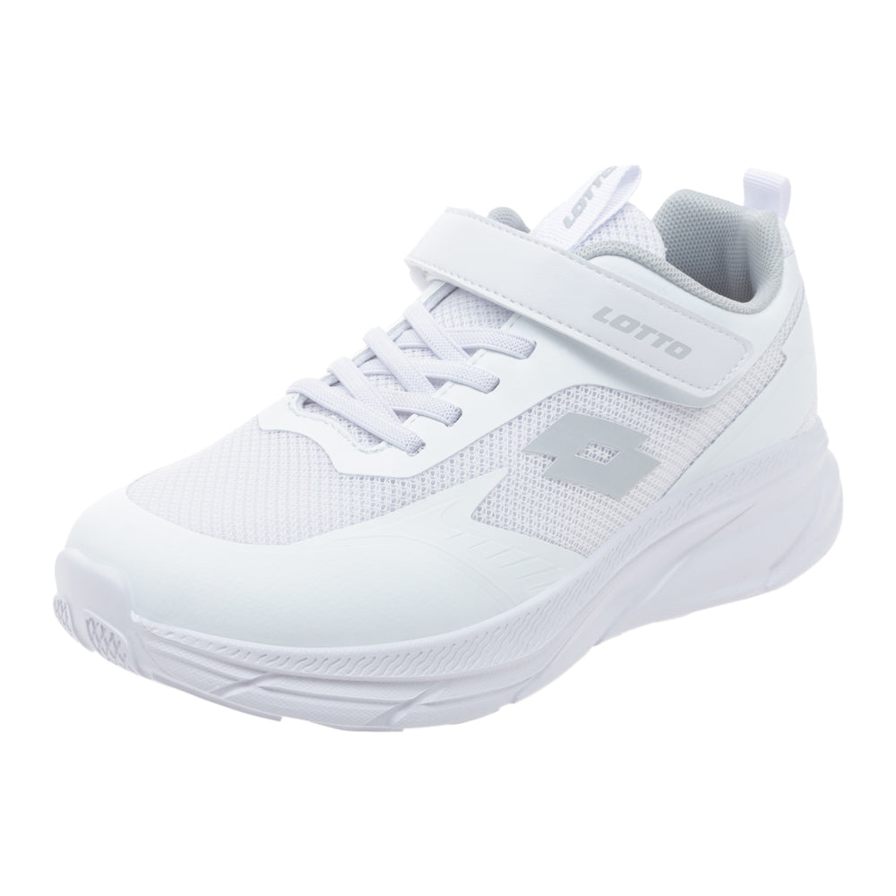 Tenis Dynamo JR