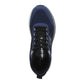 Tenis Trax Men