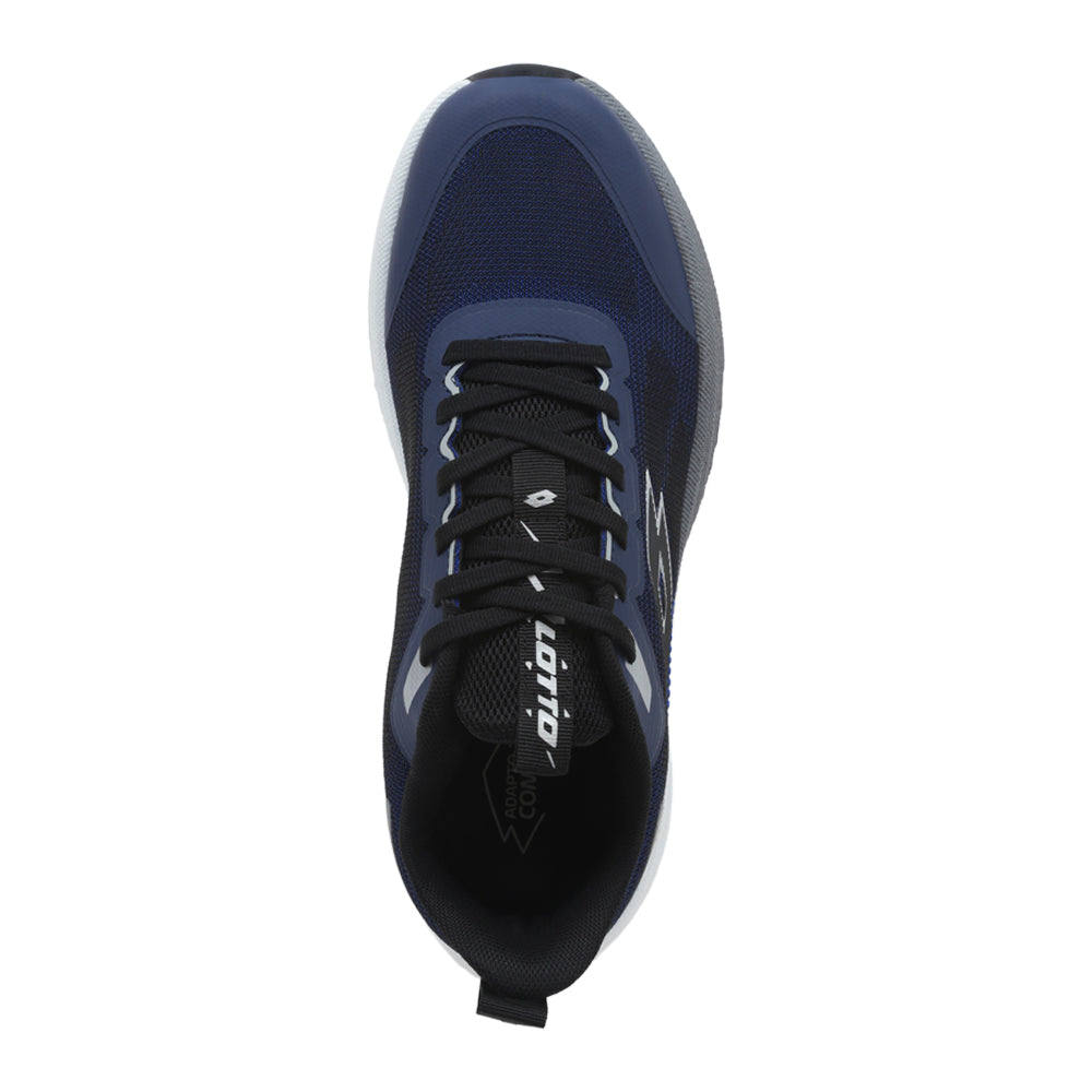 Tenis Trax Men