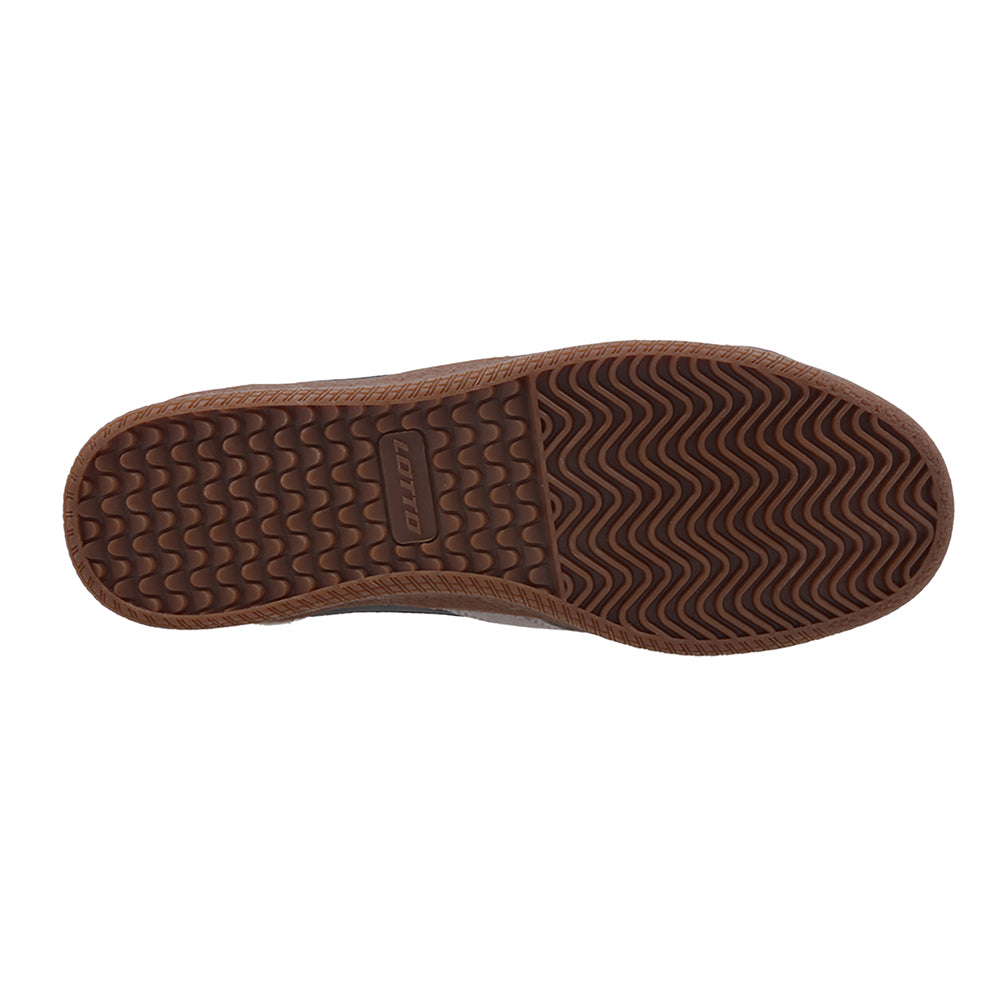 Tenis Lecarde Men
