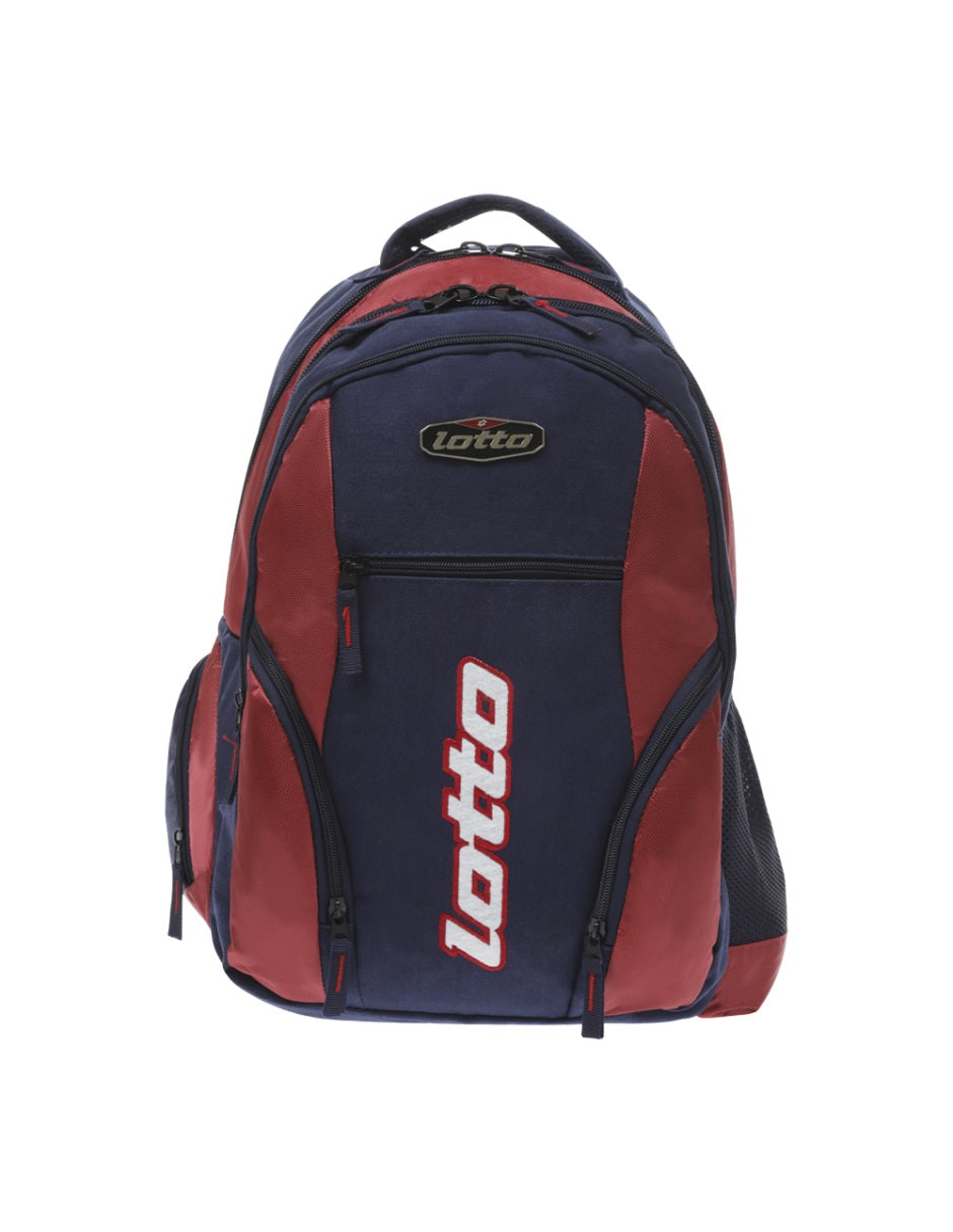Mochila L14BP1