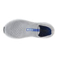 Tenis Eddie Men
