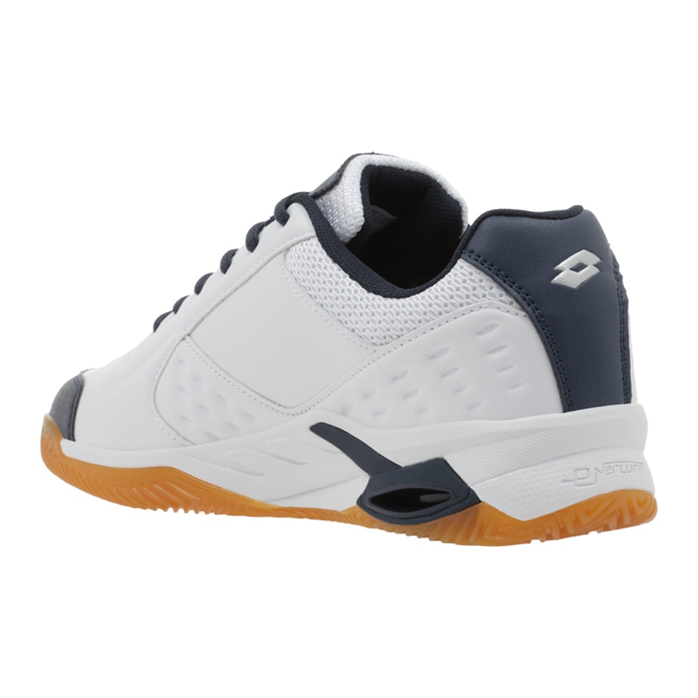 Tenis Stroner Men