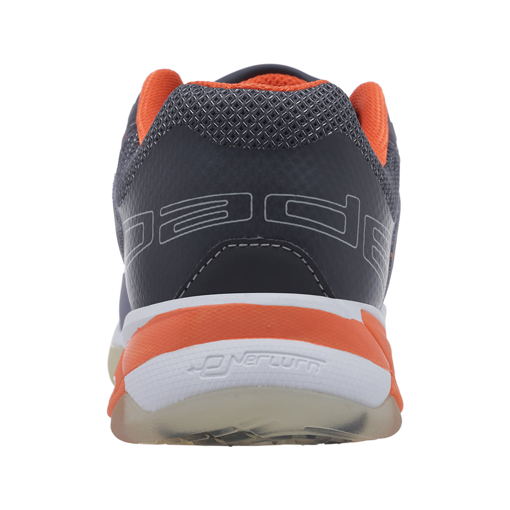 Tenis Asturia Men