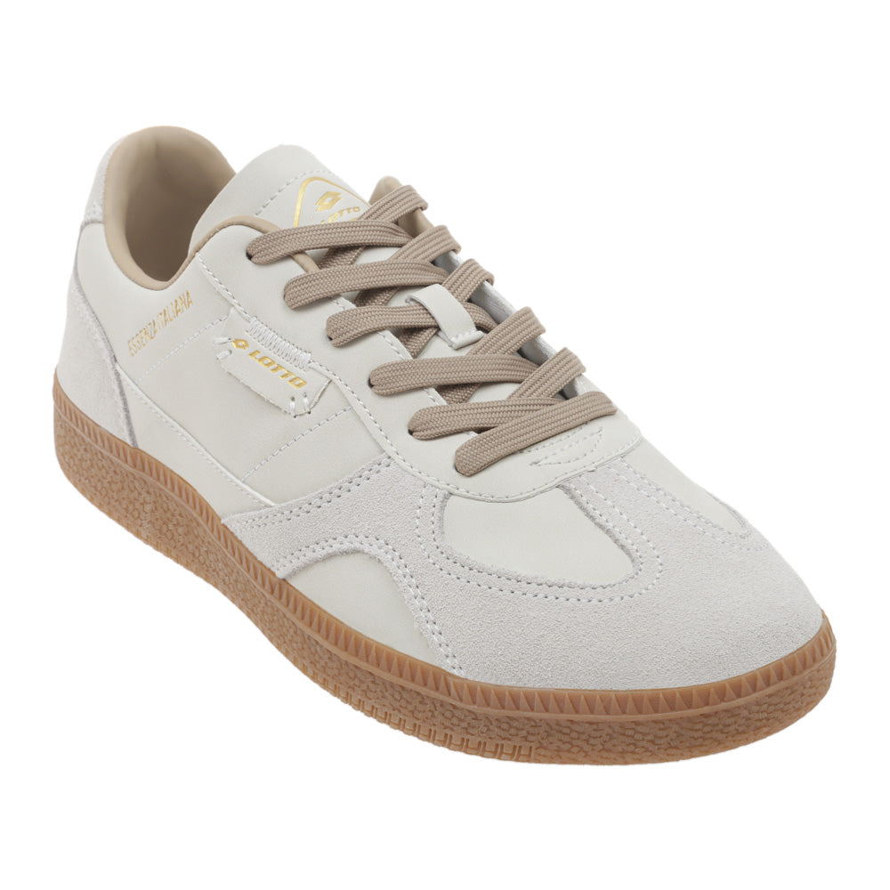 Tenis Lecarde Men