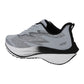 Tenis Drex Men