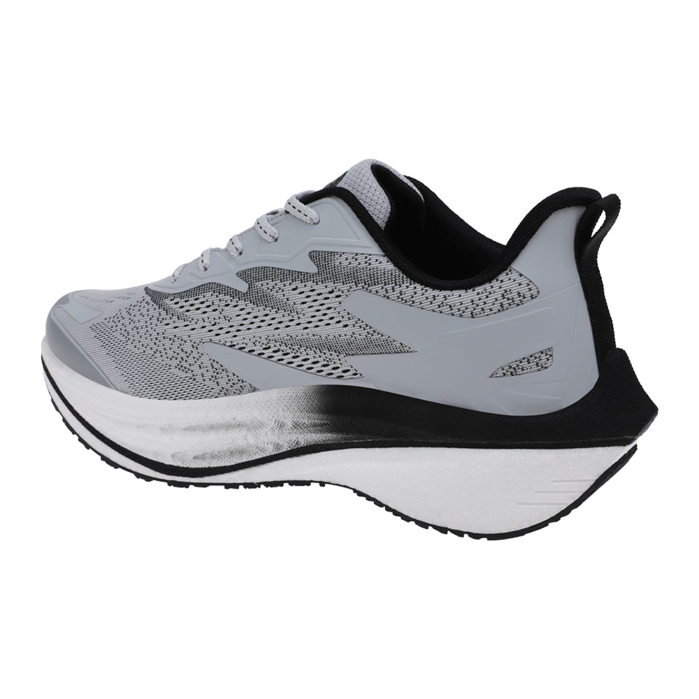 Tenis Drex Men