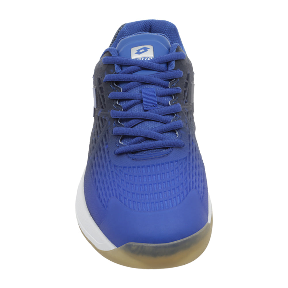 Tenis Asturia Men