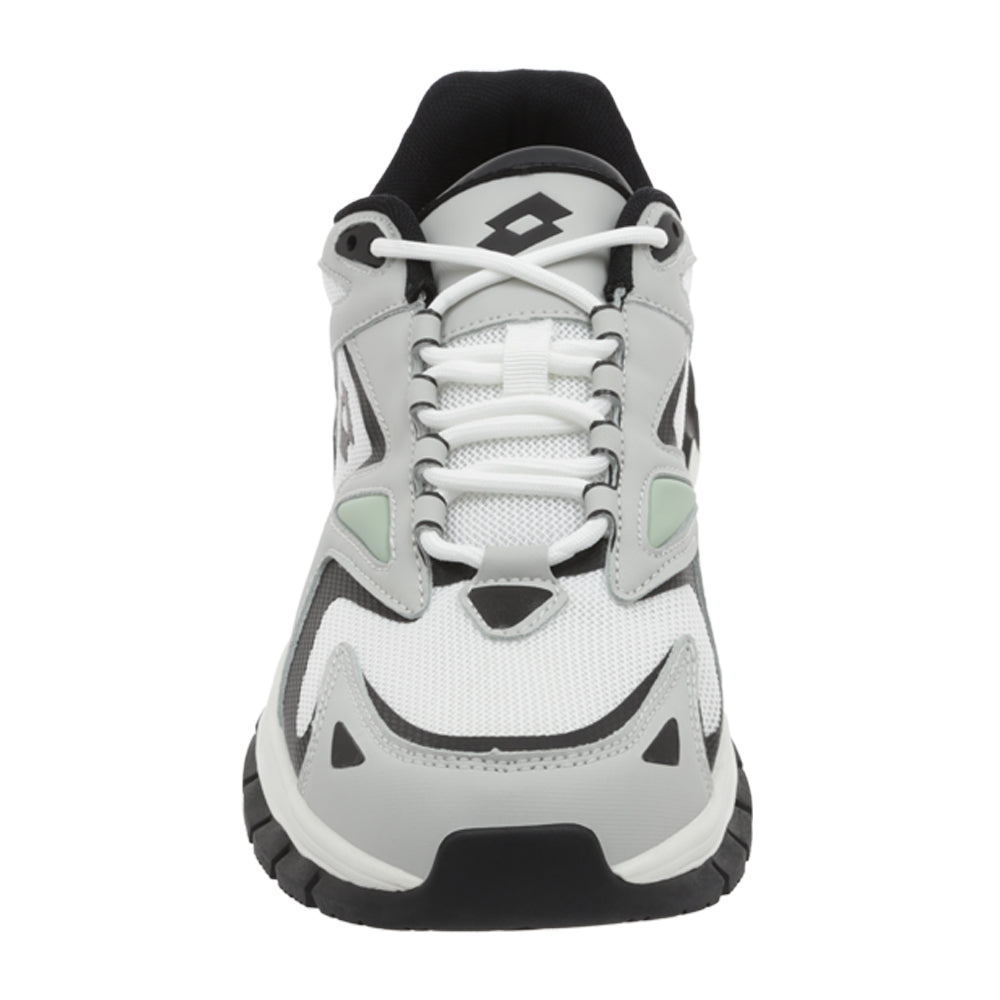 Tenis Coop Men