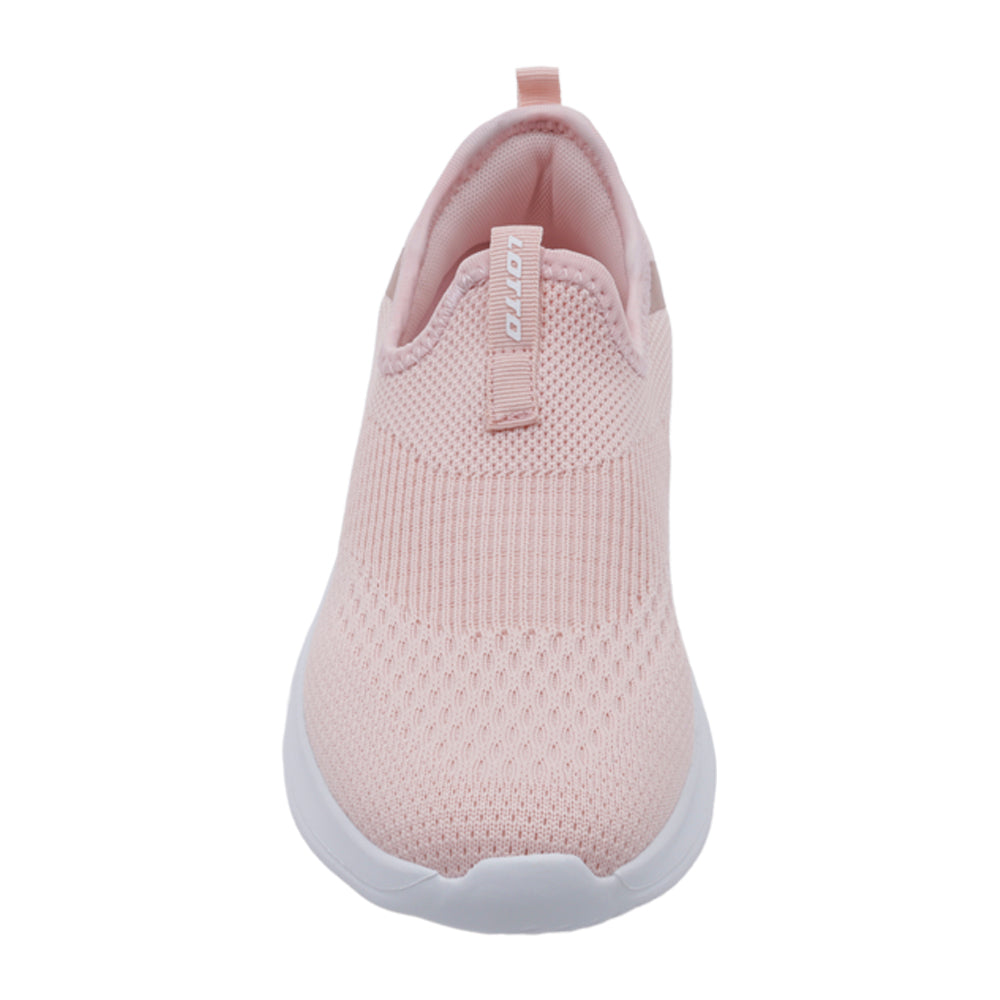 Tenis Arden Women