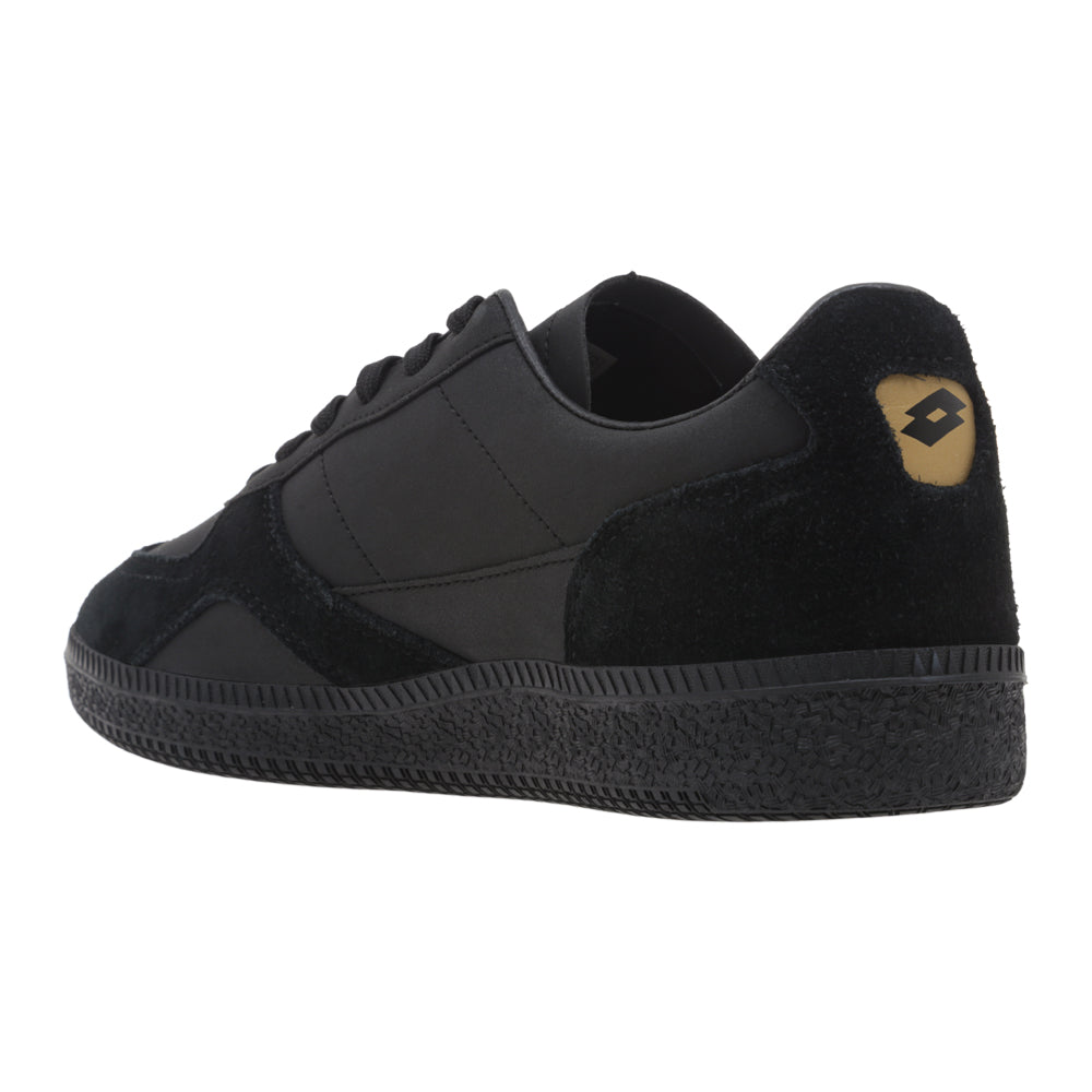 Tenis Lecarde Men
