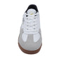 Tenis Lecarde Men