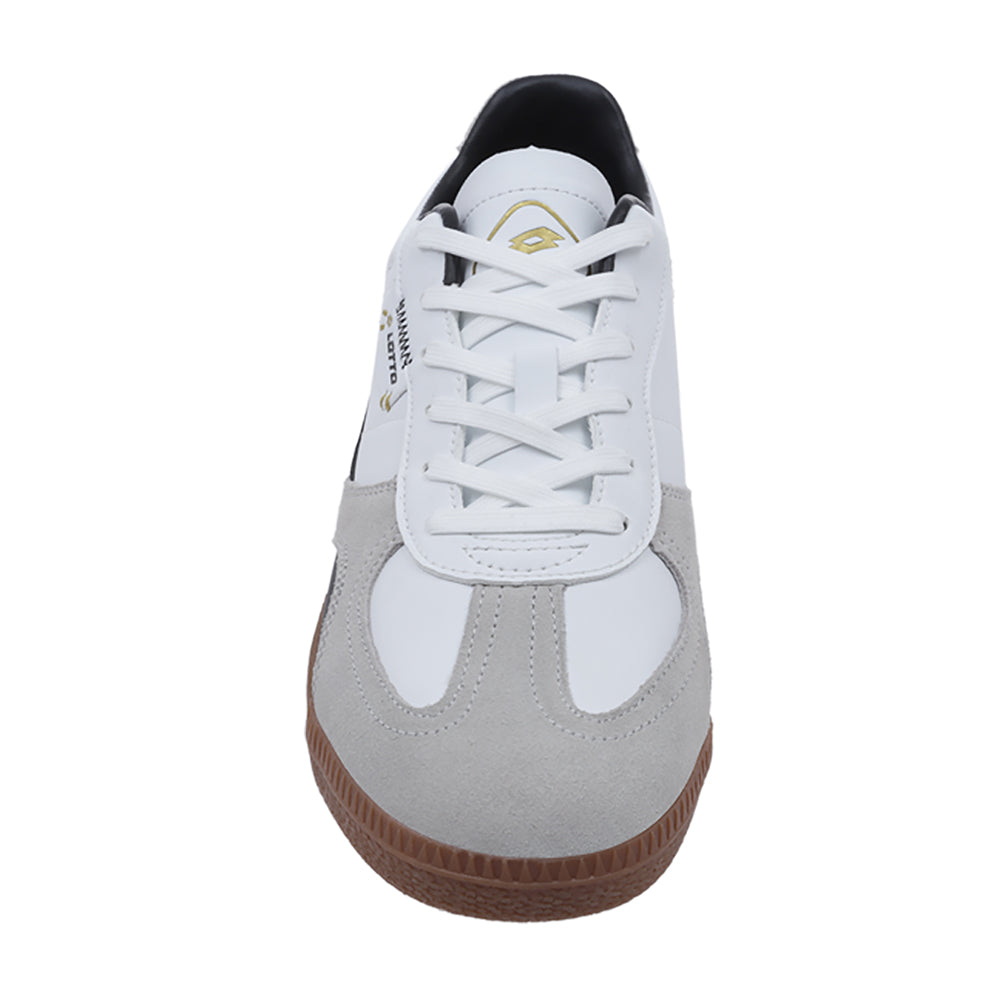 Tenis Lecarde Men
