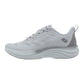 Tenis Oriental Men