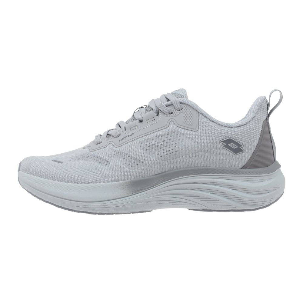 Tenis Oriental Men