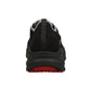 Tenis Eddie Men