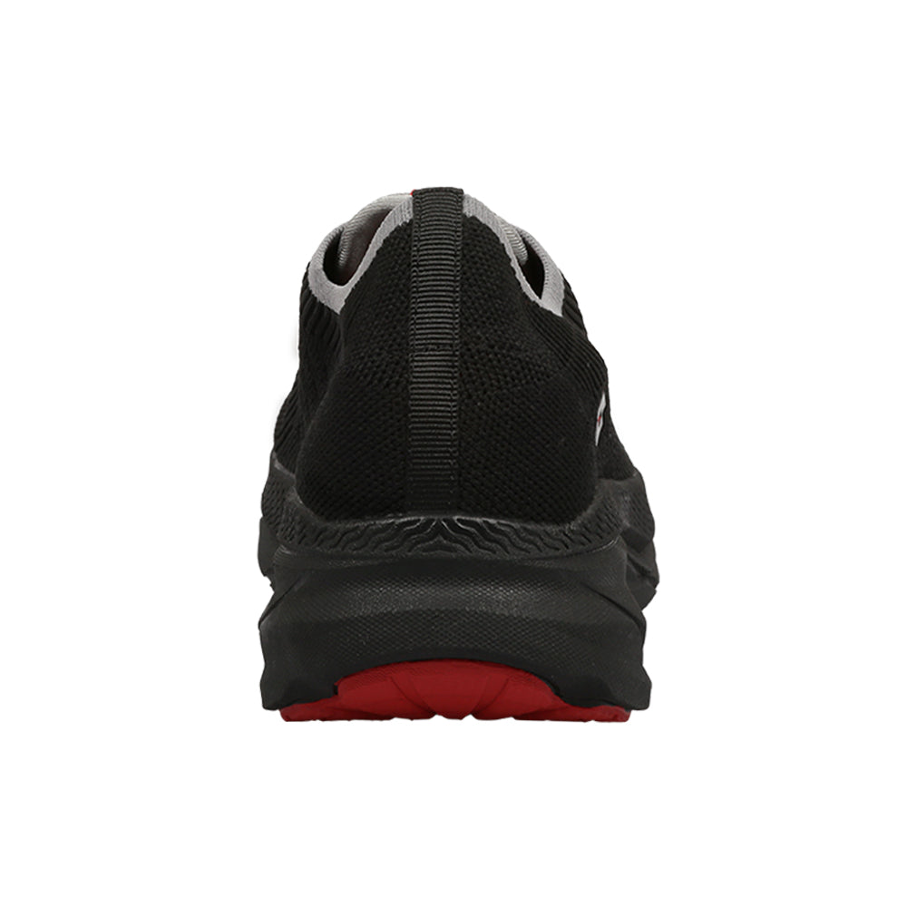 Tenis Eddie Men