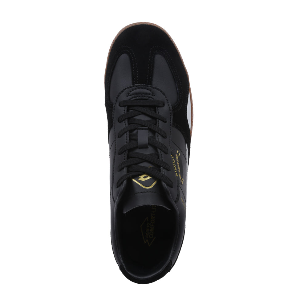 Tenis Lecarde Men