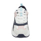 Tenis Arlen Women