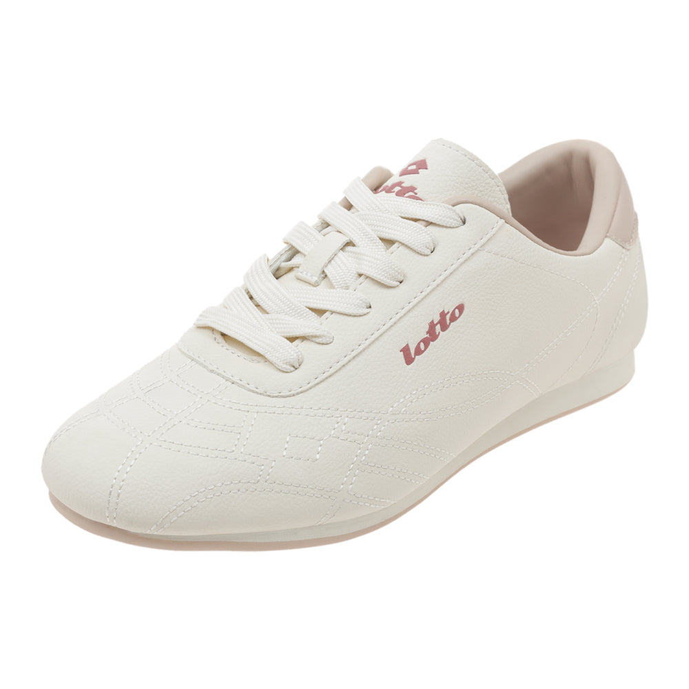 Tenis Heily Women