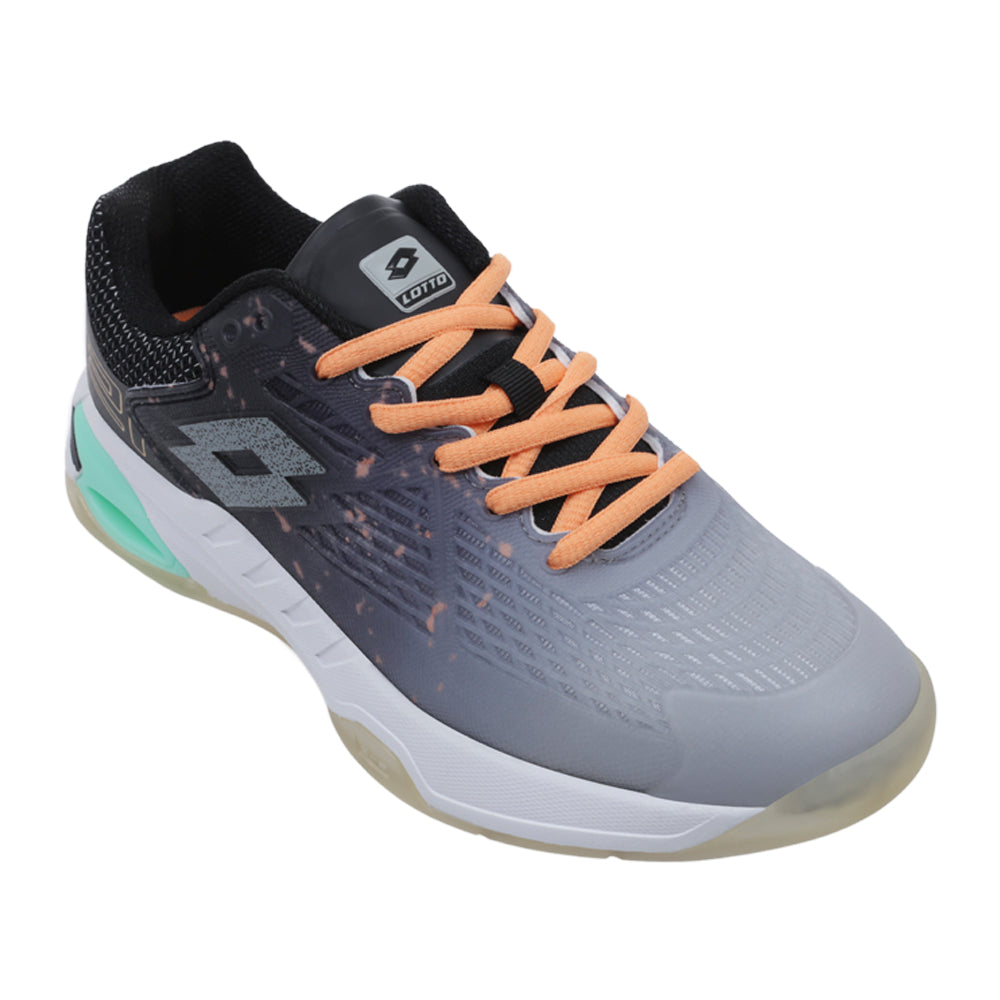 Tenis Asturia Women