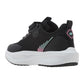 Tenis Naz CH