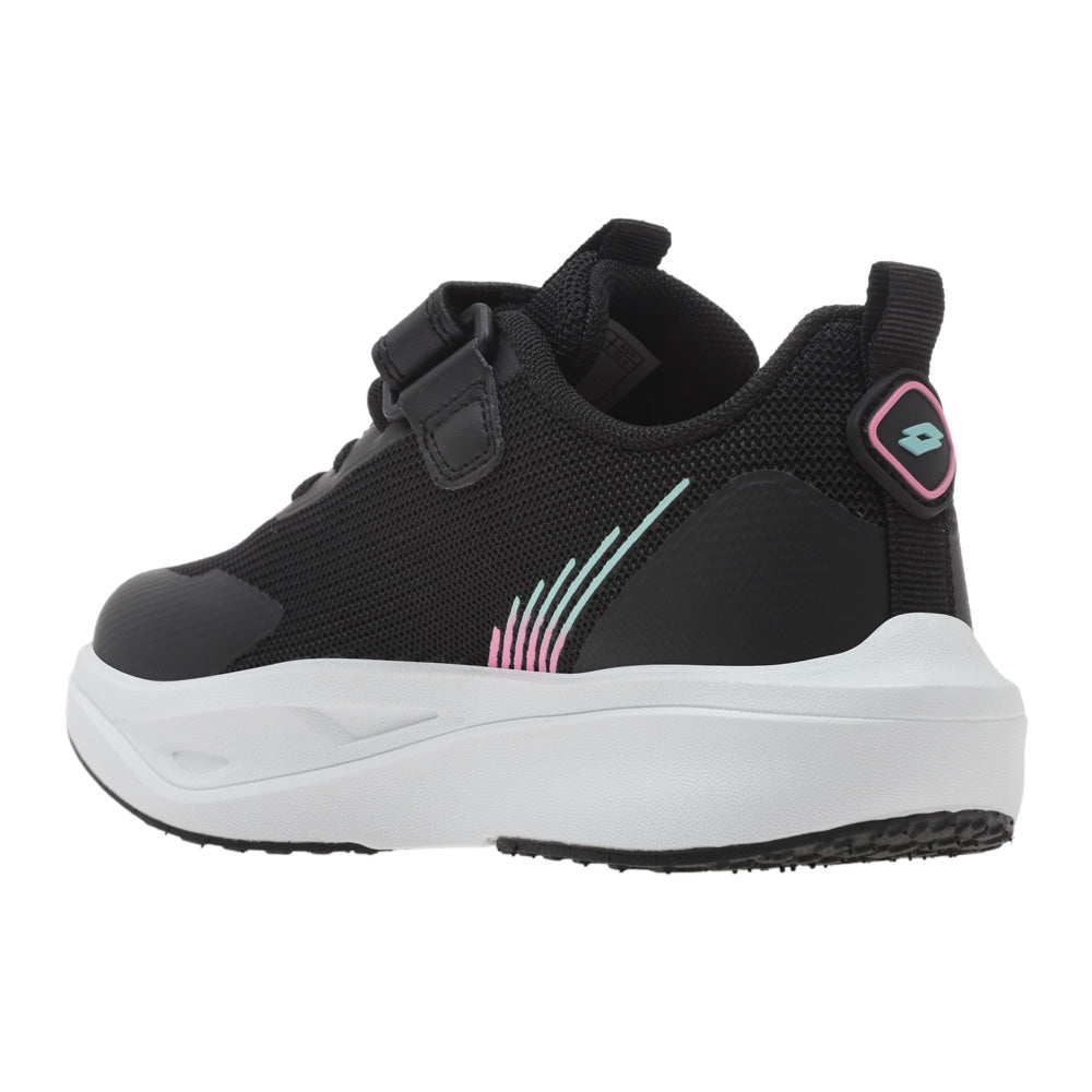 Tenis Naz CH