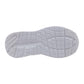 Tenis Kirey CH