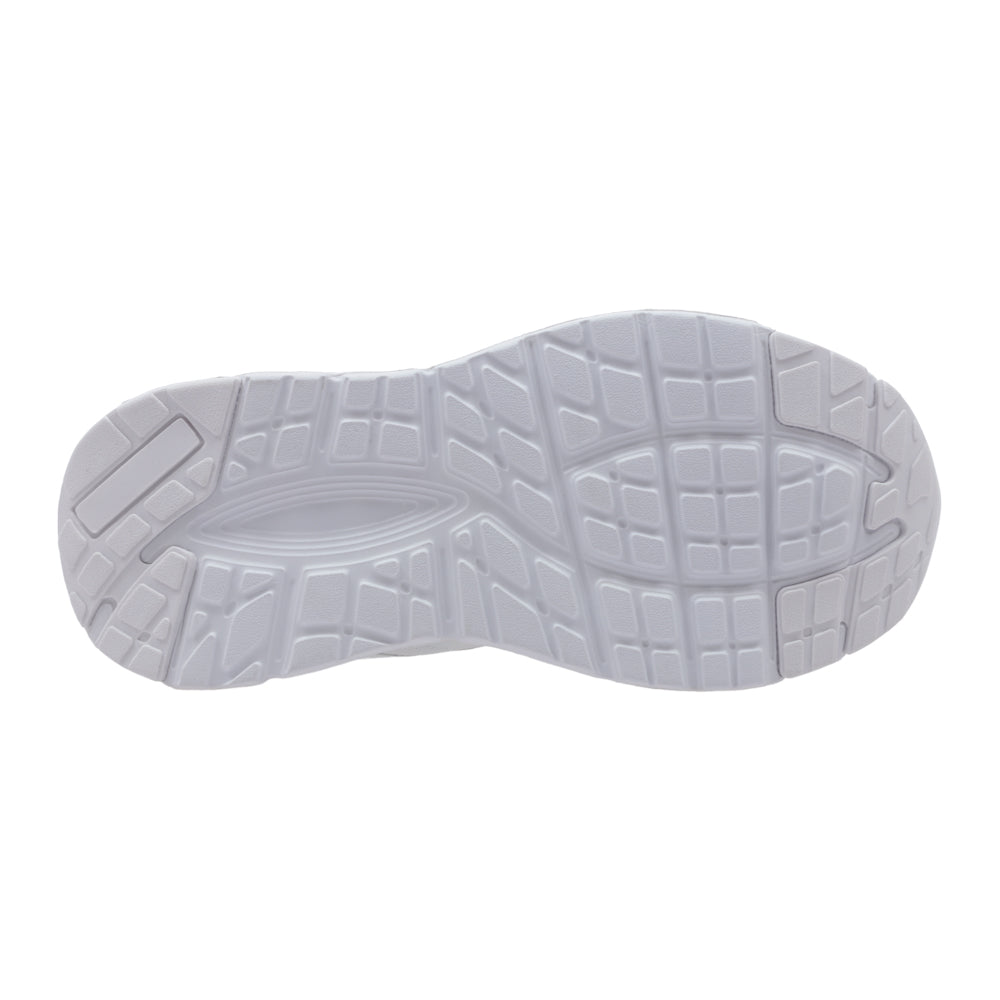 Tenis Kirey CH